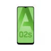 Galaxy A02S (A025F) : Vitre Tactile écran LCD 160 Mm. Officiel Samsung -TechNest Store vitre ecran origine galaxy a02s a025f