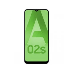 Galaxy A02S (A025F) : Vitre Tactile écran LCD 160 Mm. Officiel Samsung