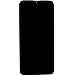 Galaxy A02S (A025G) : Vitre Tactile écran LCD + Châssis. Officiel Samsung -TechNest Store vitre ecran origine galaxy a02s a025g 2
