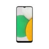 Galaxy A03 Core (A032) : Vitre Tactile écran LCD + Châssis -TechNest Store vitre ecran origine galaxy a03 core renew