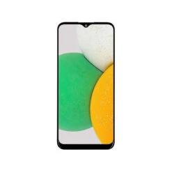 Galaxy A03 Core (A032) : Vitre Tactile écran LCD + Châssis