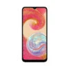 Galaxy A04 (A045) : Vitre Tactile écran LCD Et Châssis. Officiel Samsung -TechNest Store vitre ecran origine galaxy a04
