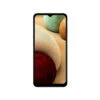 Galaxy A12 Nacho (A127) : Vitre Tactile écran LCD Avec Châssis. Officiel Samsung -TechNest Store vitre ecran origine galaxy a127