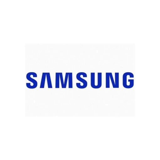 Galaxy A22 4G (A225) : Vitre Tactile écran Super Amoled Et Châssis. Officiel Samsung - Image 4