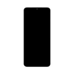 Galaxy A22 5G (A226) : Vitre Tactile écran TFT Et Châssis. Officiel Samsung -TechNest Store vitre ecran origine galaxy a22 5g 2