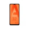 Galaxy A32 5G (A326) : Vitre Tactile écran TFT Et Châssis. Officiel Samsung -TechNest Store vitre ecran origine galaxy a32 5g