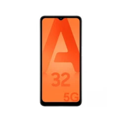 Galaxy A32 5G (A326) : Vitre Tactile écran TFT Et Châssis. Officiel Samsung
