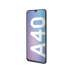 Galaxy A40 (A405) : Vitre Tactile écran Super Amoled + Châssis. Officiel Samsung. -TechNest Store vitre ecran origine galaxy a40 4