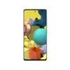 Galaxy A51 5G (A516) Blanc : Vitre Tactile écran Super AMOLED Avec Châssis. Officiel Samsung. -TechNest Store vitre ecran origine galaxy a51 5g blanc