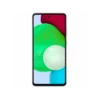 Galaxy A52 4G / 5G (A525 / A526) Blanc : Vitre Tactile écran Super Amoled + Châssis. Officiel Samsung