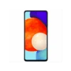 Galaxy A52 4G / 5G (A525 / A526) Bleu : Vitre Tactile écran Super Amoled Avec Châssis. Officiel Samsung