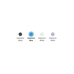 Galaxy A52 4G / 5G (A525 / A526) Bleu : Vitre Tactile écran Super Amoled Avec Châssis. Officiel Samsung -TechNest Store vitre ecran origine galaxy a52 bleu 3