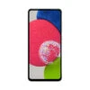 Galaxy A52S 5G (A528) Noir : Vitre Tactile écran Super Amoled + Châssis. Officiel Samsung -TechNest Store vitre ecran origine galaxy a52s noir