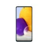 Galaxy A72 4G (A725) Bleu : Vitre Tactile écran Super Amoled + Châssis. Officiel Samsung -TechNest Store vitre ecran origine galaxy a72 bleu
