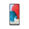 Galaxy A72 4G (A725) Noir : Vitre Tactile écran Super Amoled + Châssis. Officiel Samsung -TechNest Store vitre ecran origine galaxy a72 noir