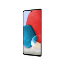 Galaxy A72 4G (A725) Noir : Vitre Tactile écran Super Amoled + Châssis. Officiel Samsung -TechNest Store vitre ecran origine galaxy a72 noir 2