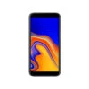 Galaxy J4 Core / J4+ / J6+ 2018 (J410/J415/J610) : Vitre écran LCD. Officiel Samsung -TechNest Store vitre ecran origine galaxy j415 j610