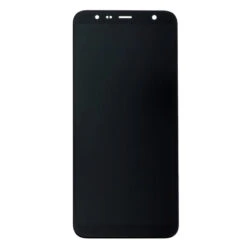 Galaxy J4 Core / J4+ / J6+ 2018 (J410/J415/J610) : Vitre écran LCD. Officiel Samsung -TechNest Store vitre ecran origine galaxy j415 j610 2