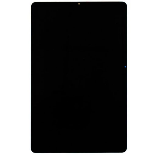 Galaxy Tab S6 Lite 10.4" (P610/P613/P615/P619) : Vitre Tactile écran LCD. Officiel Samsung - Image 2
