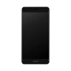 Honor 6C Pro : Vitre Tactile écran LCD Avec Châssis Et Batterie. Officiel -TechNest Store vitre ecran origine honor 6c pro 2