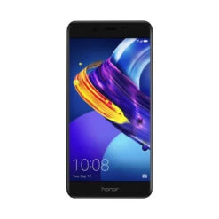 Honor 6C Pro : Vitre Tactile écran LCD Avec Châssis Et Batterie. Officiel