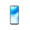 P Smart S / Y8p (AQM-LX1) : Vitre Tactile écran Oled Avec Châssis Et Batterie. Officiel Huawei -TechNest Store vitre ecran origine p smart s y8p