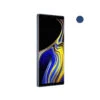 Galaxy Note 9 Bleu Cobalt (SM-N960F) : Ecran Complet. Officiel Samsung -TechNest Store vitre ecran origine samsung note 9 bleu