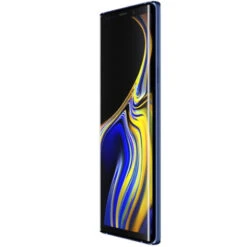 Galaxy Note 9 Bleu Cobalt (SM-N960F) : Ecran Complet. Officiel Samsung -TechNest Store vitre ecran origine samsung note 9 bleu 3