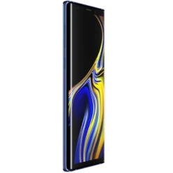 Galaxy Note 9 Bleu Cobalt (SM-N960F) : Ecran Complet. Officiel Samsung -TechNest Store vitre ecran origine samsung note 9 bleu 4