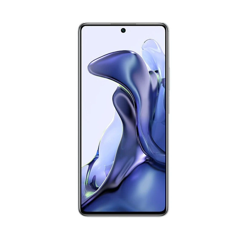 Xiaomi 11T 5G / 11T Pro 5G / Poco F4 GT Blanc Lunaire : Vitre Tactile écran Amoled + Châssis. Officiel Xiaomi 3 Xiaomi 11T 5G / 11T Pro 5G / Poco F4 GT Blanc Lunaire : Vitre Tactile écran Amoled + Châssis. Officiel Xiaomi