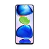 Redmi Note 11 Pro+ 5G Vert Forêt : Vitre Tactile écran Amoled + Châssis. Officiel Xiaomi -TechNest Store vitre ecran origine xiaomi 56000bk16u00