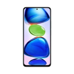 Redmi Note 11 Pro+ 5G Vert Forêt : Vitre Tactile écran Amoled + Châssis. Officiel Xiaomi