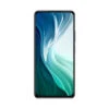 Xiaomi Mi 11i 5G, Mi 11X Pro 5G, Mi 11 Pro 5G : Vitre Tactile écran Amoled Châssis. Officiel Xiaomi -TechNest Store vitre ecran origine xiaomi mi 10 lite 5g blanc