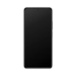 Xiaomi Mi 11i 5G, Mi 11X Pro 5G, Mi 11 Pro 5G : Vitre Tactile écran Amoled Châssis. Officiel Xiaomi -TechNest Store vitre ecran origine xiaomi mi 10 lite 5g blanc 2