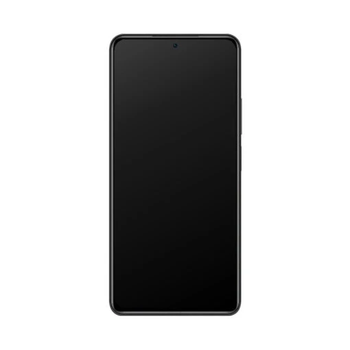 Xiaomi Mi 11i 5G, Mi 11X Pro 5G, Mi 11 Pro 5G : Vitre Tactile écran Amoled Châssis. Officiel Xiaomi - Image 3