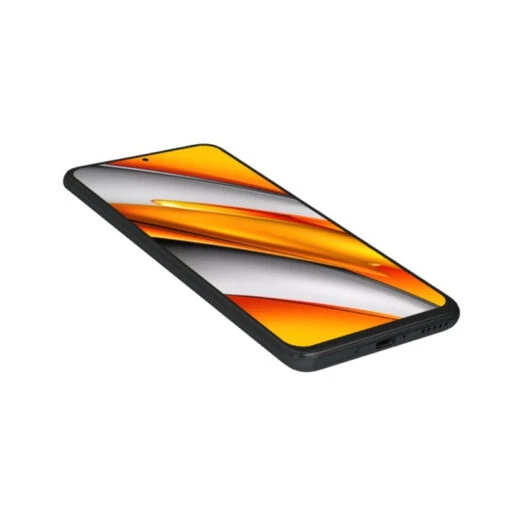 Xiaomi Mi 11i 5G, Mi 11X Pro 5G, Mi 11 Pro 5G : Vitre Tactile écran Amoled Châssis. Officiel Xiaomi - Image 4