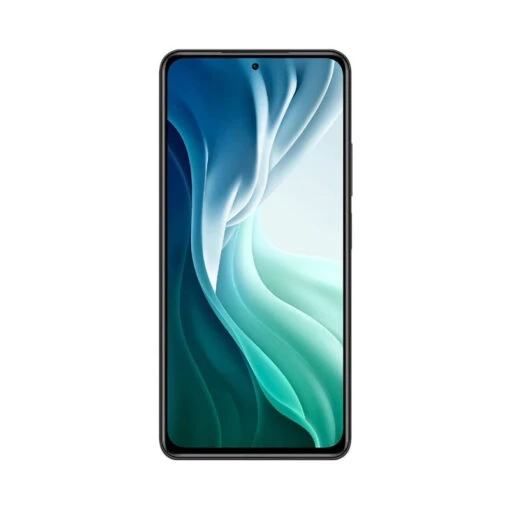 Xiaomi Mi 11i 5G, Mi 11X Pro 5G, Mi 11 Pro 5G : Vitre Tactile écran Amoled Châssis. Officiel Xiaomi