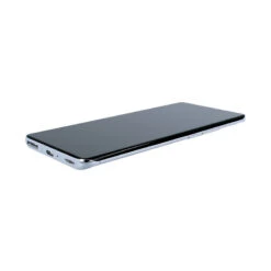 Xiaomi Mi 11 5G Argent : Vitre Tactile écran Amoled + Châssis D'origine. -TechNest Store vitre ecran origine xiaomi mi 11 5g 3