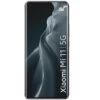 Xiaomi Mi 11 5G Gris De Minuit : Vitre Tactile écran Amoled + Châssis D'origine. -TechNest Store vitre ecran origine xiaomi mi 11 5g 4