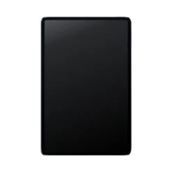 Mi Pad 5 / Mi Pad 5 Pro : Vitre Tactile écran. Officiel Xiaomi -TechNest Store vitre ecran origine xiaomi mi pad 5 pro 2