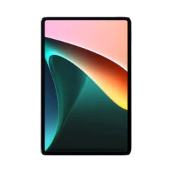 Mi Pad 5 / Mi Pad 5 Pro : Vitre Tactile écran. Officiel Xiaomi