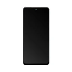 Redmi Note 10 5G : Vitre Tactile écran LCD Et Châssis. Officiel Xiaomi -TechNest Store vitre ecran origine xiaomi redmi note 10 5g 2