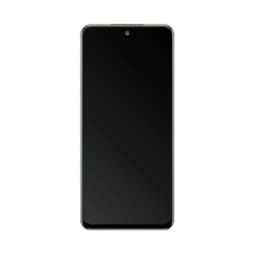 Redmi Note 10 5G : Vitre Tactile écran LCD Et Châssis. Officiel Xiaomi - Image 3