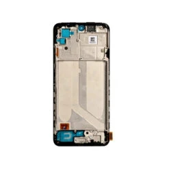 Redmi Note 10 4G / Note 10S : Vitre Tactile écran Oled + Châssis. Officiel Xiaomi 7 Redmi Note 10 4G / Note 10S : Vitre Tactile écran Oled + Châssis. Officiel Xiaomi -TechNest Store vitre ecran origine xiaomi redmi note 10s 2