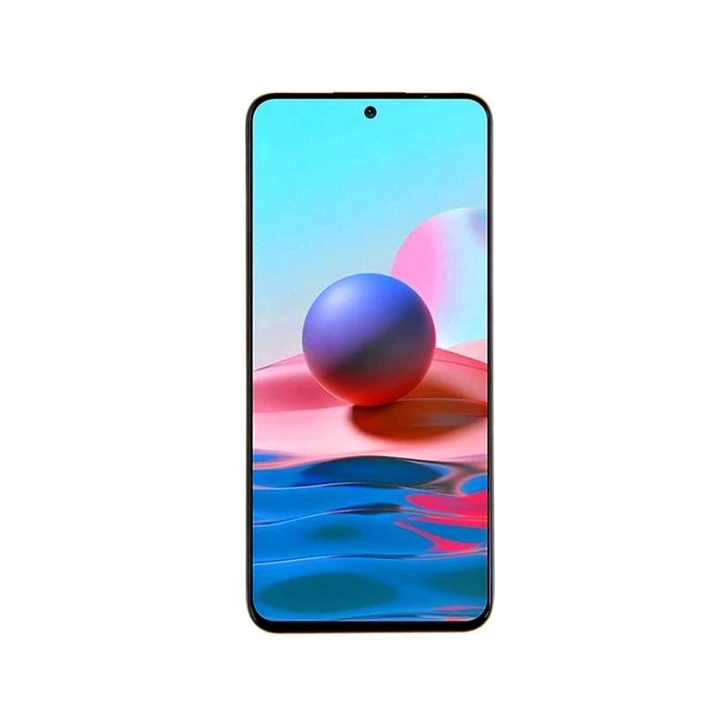 Redmi Note 10 4G / Note 10S : Vitre Tactile écran Oled + Châssis. Officiel Xiaomi 3 Redmi Note 10 4G / Note 10S : Vitre Tactile écran Oled + Châssis. Officiel Xiaomi