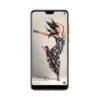 Huawei P20 Pro : Vitre Tactile écran LCD + Châssis -TechNest Store vitre ecran p20 pro