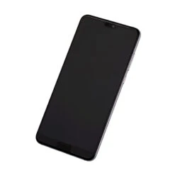 Huawei P20 Pro : Vitre Tactile écran LCD + Châssis -TechNest Store vitre ecran p20 pro 3