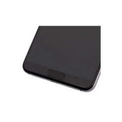 Huawei P20 Pro : Vitre Tactile écran LCD + Châssis -TechNest Store vitre ecran p20 pro 4