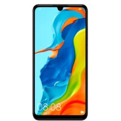 P30 Lite / Lite XL / New Edition : Vitre Tactile écran De Rechange