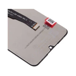 P30 Lite / Lite XL / New Edition : Vitre Tactile écran De Rechange -TechNest Store vitre ecran p30 lite huawei 3